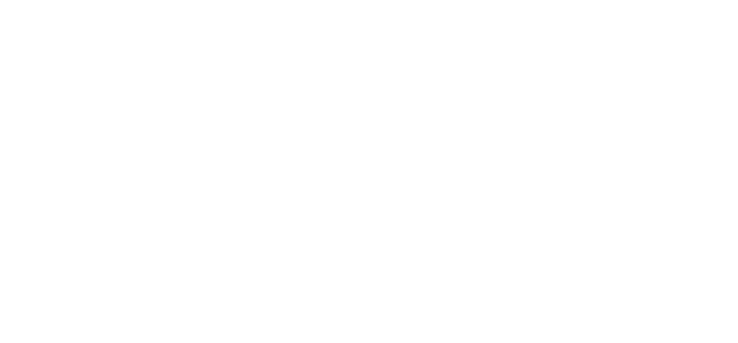 Favor Behavior Healthcare Services